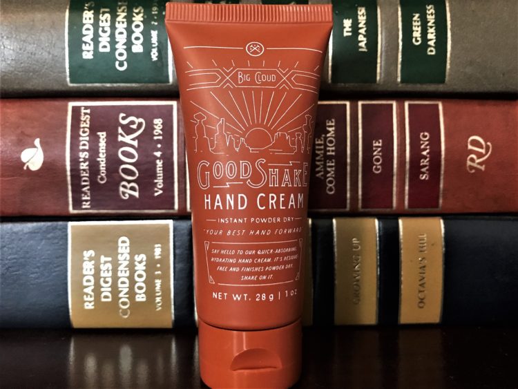 Dollar Shave Club Review - September 2017