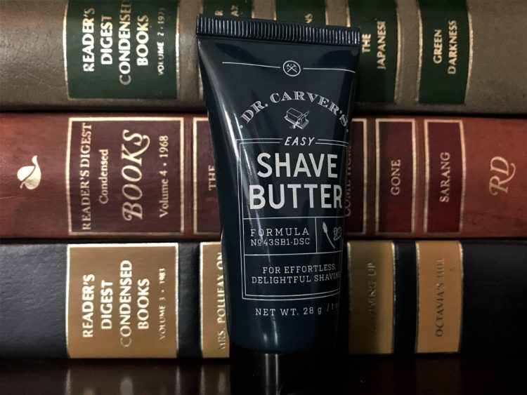 Dollar Shave Club Review - September 2017