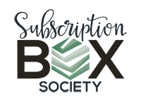 Subscription Box Society logo