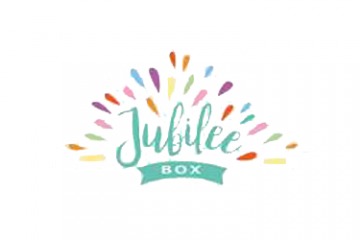 Jubilee Coupon