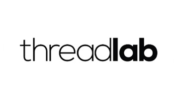 ThreadLab Logo