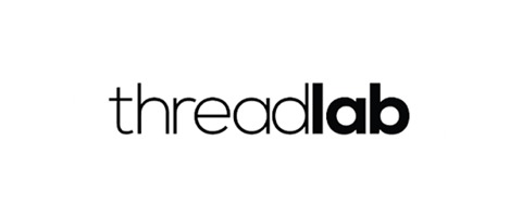 ThreadLab Logo