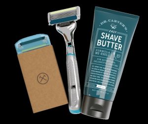 Dollar Shave Club