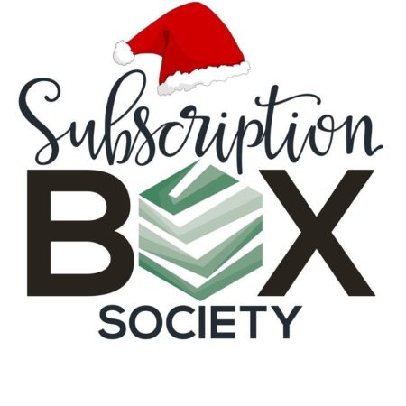 Holiday Gift Subscription Boxes Glossy Box