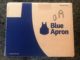 BLUE APRON COUPON - $40.00 Off First Box