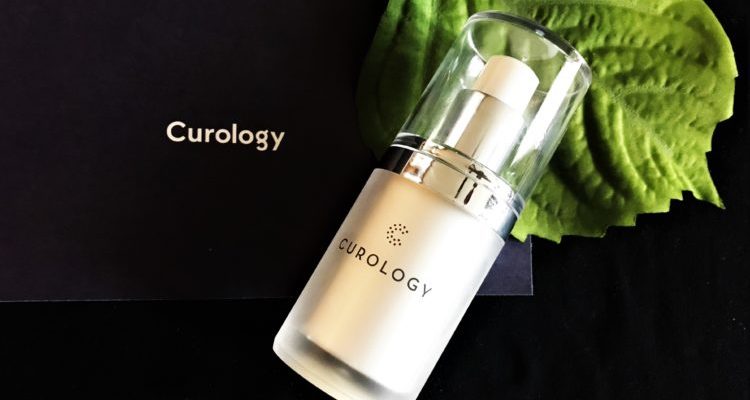CUROLOGY Review